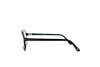 TOM FORD FT6082B Optical Frame