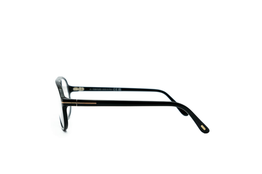 TOM FORD FT6082B Optical Frame