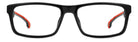 Explore CARRERA Carrera Ducati 016 Optical Frame for Men. Affordable eyeglasses, Budget optical frames with authentic quality and stylish comfort. Buy onli