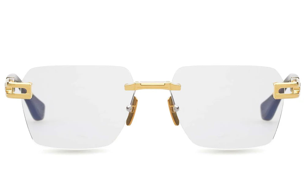 DITA META EVO DTX154 Optical Frame | Premium branded sunglasses | SpecsBunker India – luxury sunglasses online in India