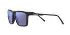 ARNETTE AN4283 Sunglass online in India – stylish designer eyewear