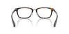 BURBERRY BE2437D Optical Frame
