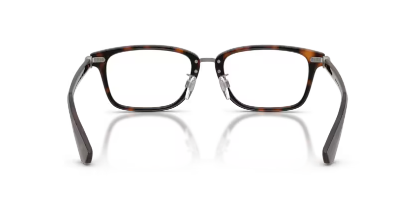 BURBERRY BE2437D Optical Frame