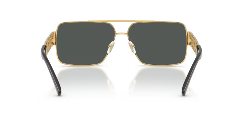 VERSACE VE2290 Sunglass