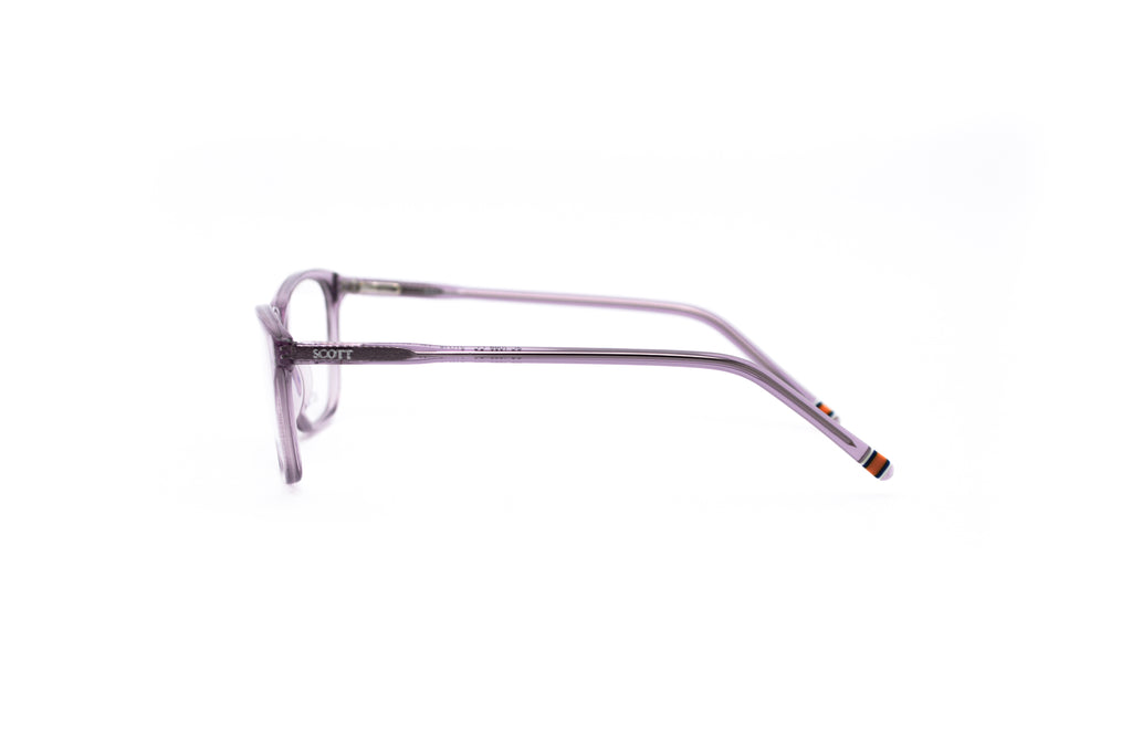 SCOTT SC1089CC Optical Frame