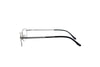SCOTT SC5732 Optical Frame