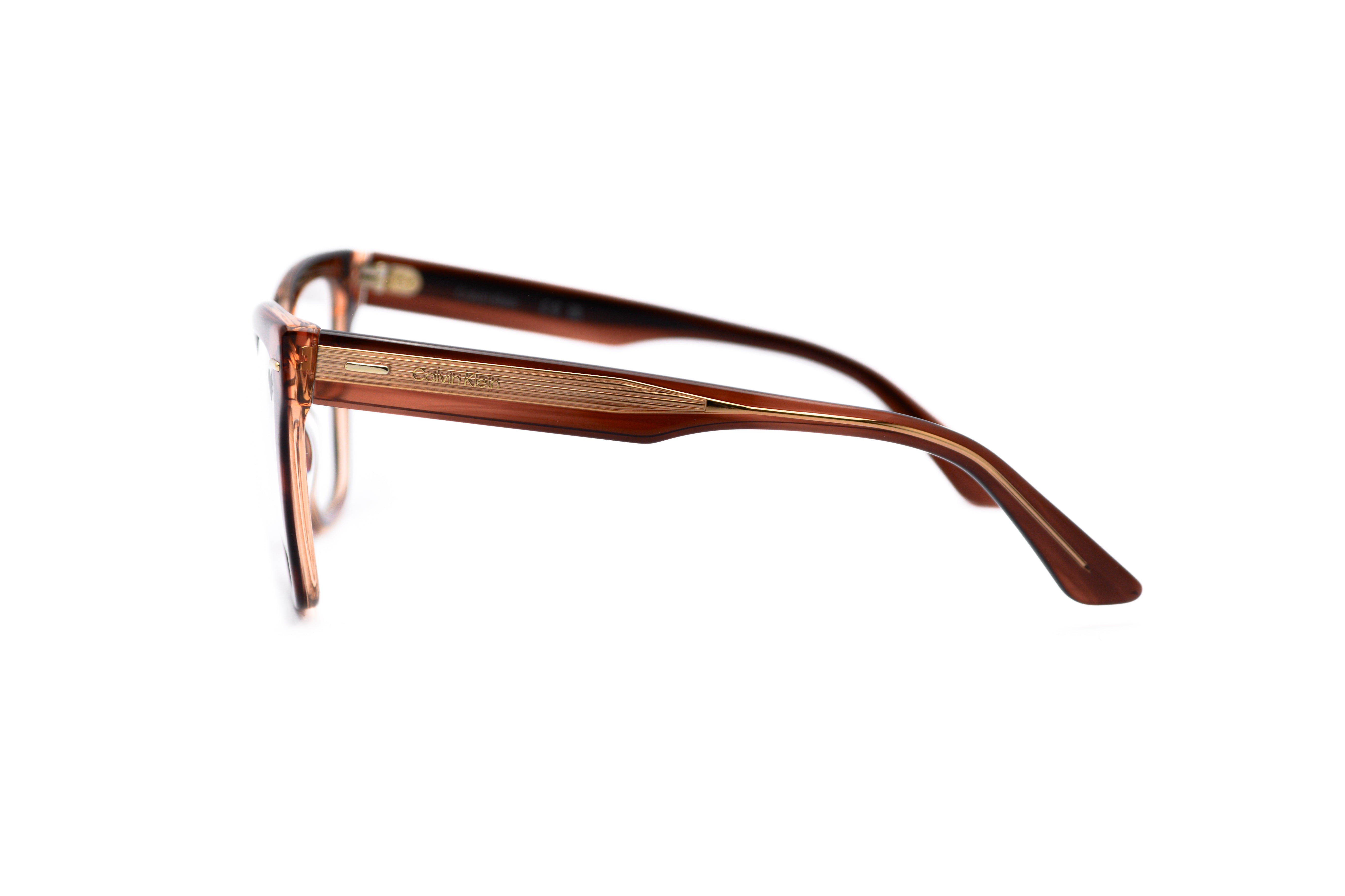 CALVIN KLEIN CK23543 Optical Frame online in India | designer optical eyewear