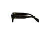 CUTLER AND GROSS CGOP9043 Optical Frame online in India – designer optical eyewear
