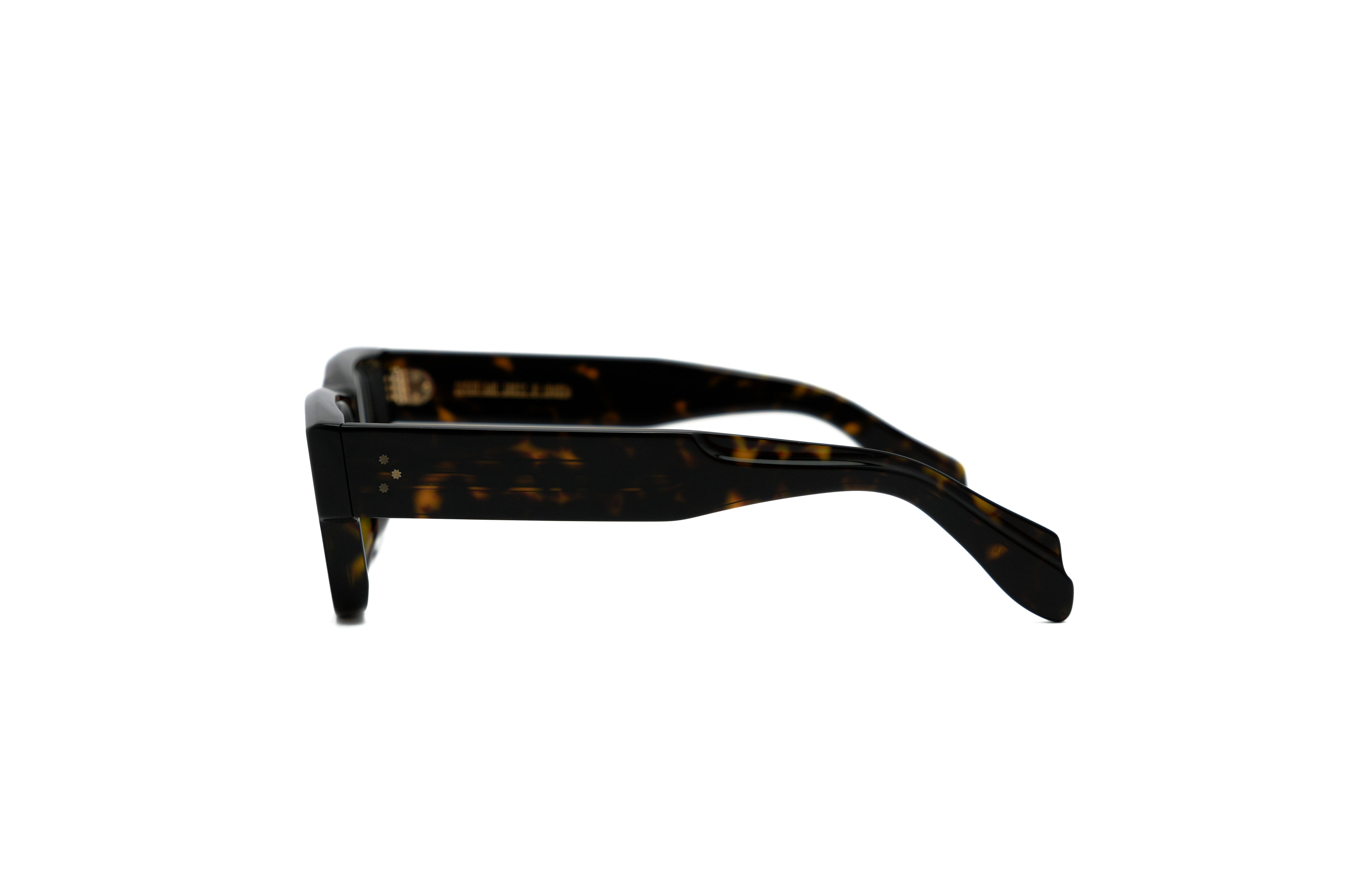 CUTLER AND GROSS CGOP9043 Optical Frame online in India – designer optical eyewear