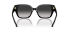 COACH HC8392U Sunglass online in India – premium sunglasses for men and women