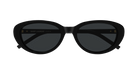 SAINT LAURENT SL M154 Sunglass | Premium optical frames | SpecsBunker India | luxury eyeglasses online in India