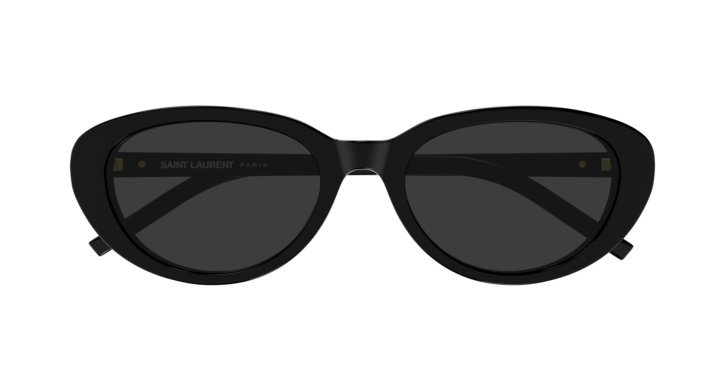 SAINT LAURENT SL M154 Sunglass | Premium optical frames | SpecsBunker India | luxury eyeglasses online in India