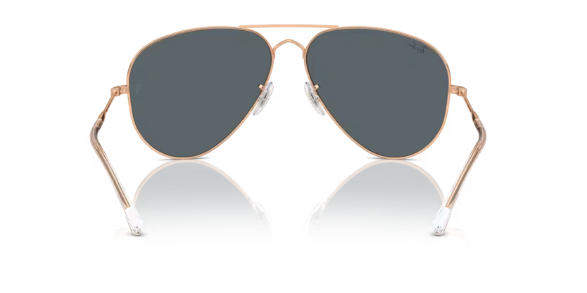 RAY-BAN RB3825 Sunglass