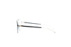 MYKITA JELVA Optical Frame