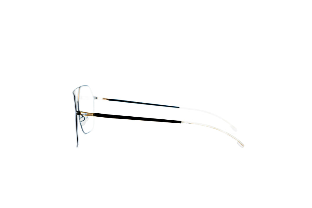 MYKITA JELVA Optical Frame