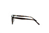 TOMMY HILFIGER TH6389 Optical Frame