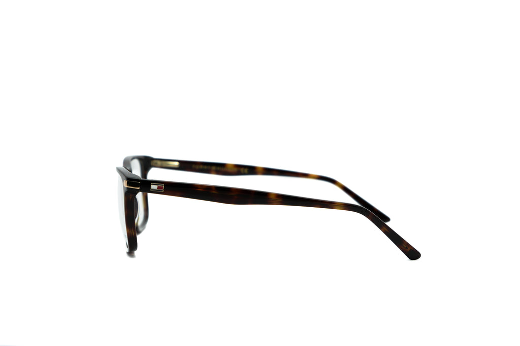TOMMY HILFIGER TH6389 Optical Frame