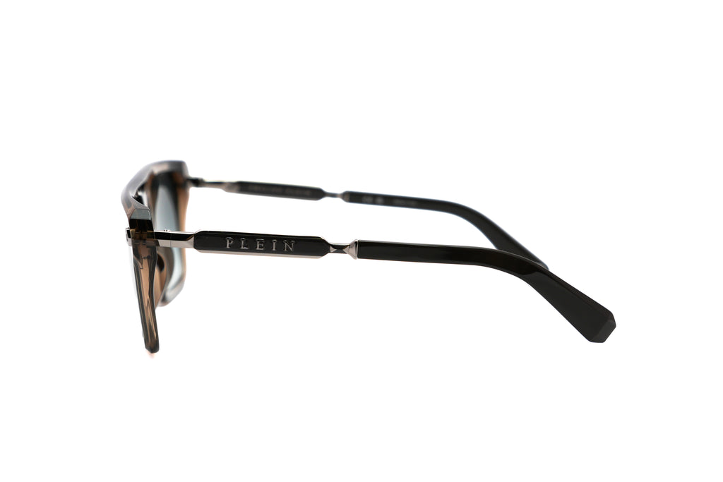 PHILIPP PLEIN SPP228 Sunglass