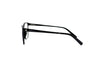 ESPRIT ET35611 Clip On