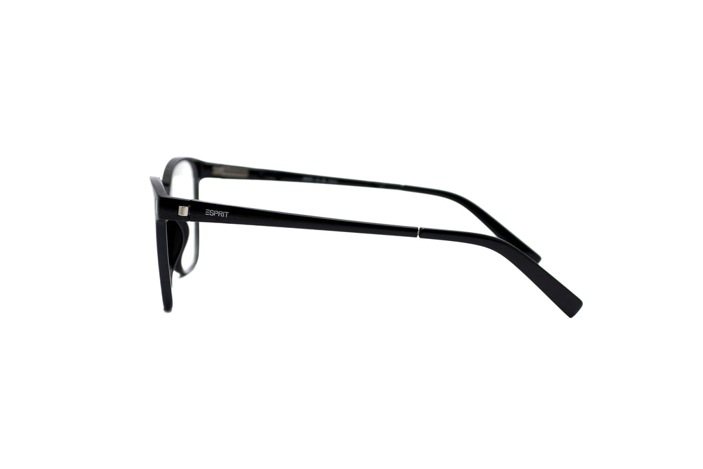 ESPRIT ET35611 Clip On