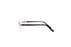 SCOTT SC5777 Optical Frame