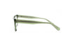 CALVIN KLEIN JEANS  CKJ24616 Optical Frame