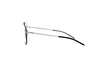 ORGREEN DREAM BABY Optical Frame