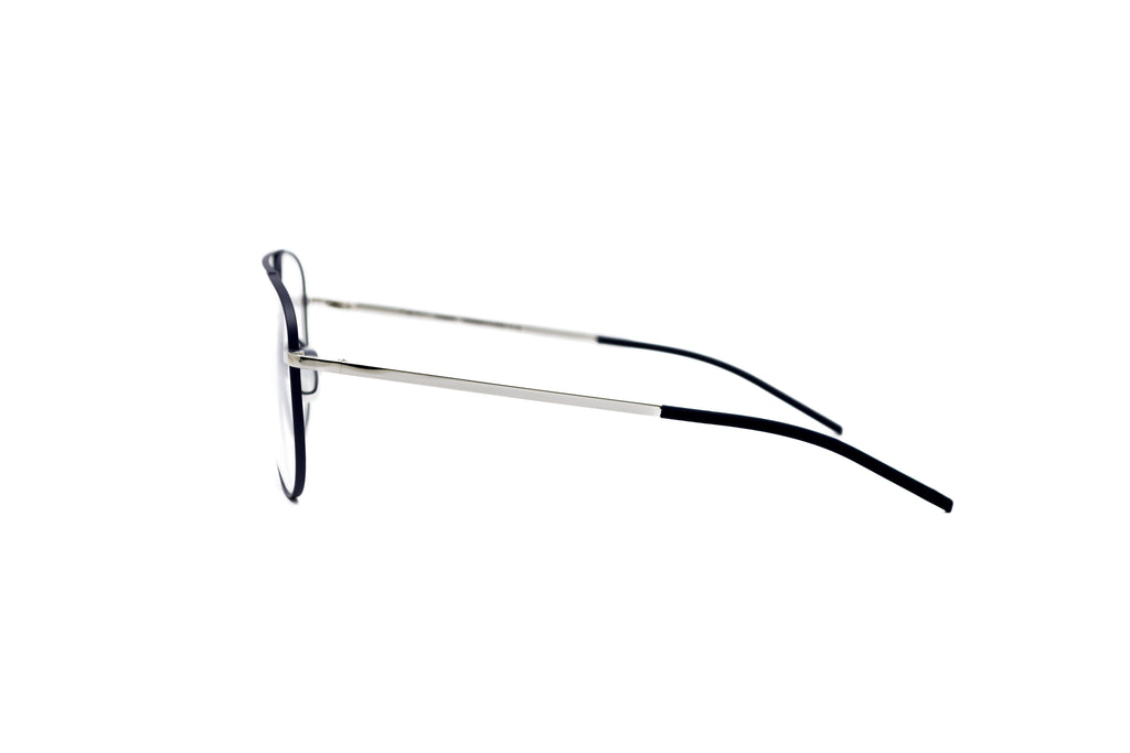 ORGREEN DREAM BABY Optical Frame