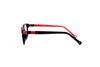 PITT & MITT AIDAH Optical Frame