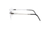 LINDBERG SPIRIT 2531D Optical Frame