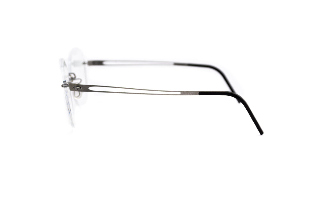 LINDBERG SPIRIT 2531D Optical Frame