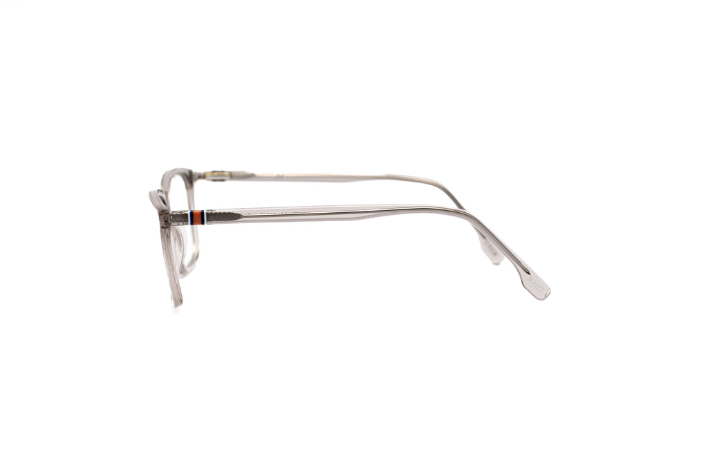 SCOTT SC1071CC Optical Frame