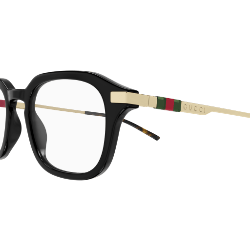 GUCCI GG1891O Optical Frame