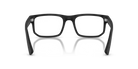 ARMANI EXCHANGE AX3135 Optical Frame online in India – premium eyeglasses for men and women