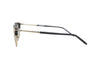 Montblanc MB0242S Sunglass