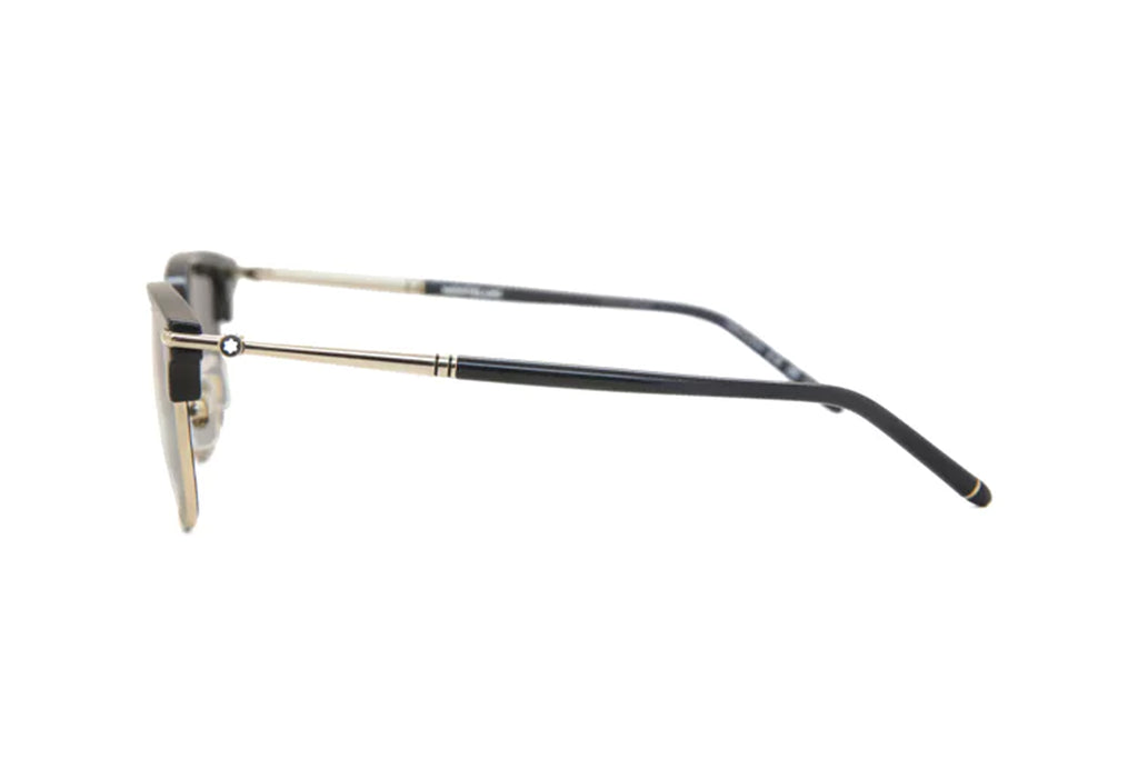 Montblanc MB0242S Sunglass