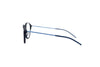 ORGREEN TRONIC Optical Frame
