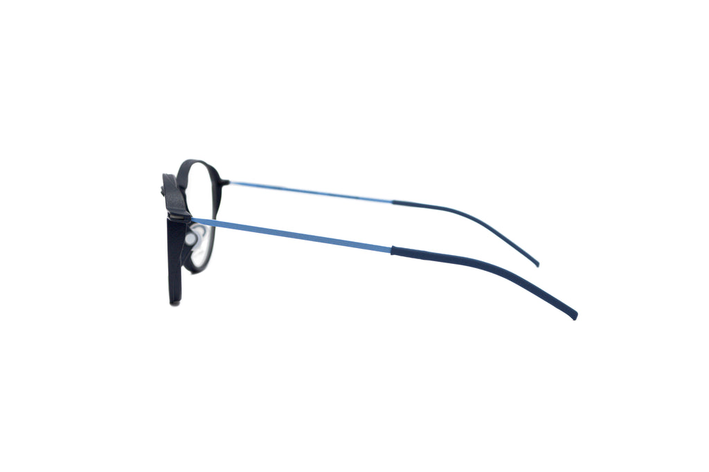 ORGREEN TRONIC Optical Frame
