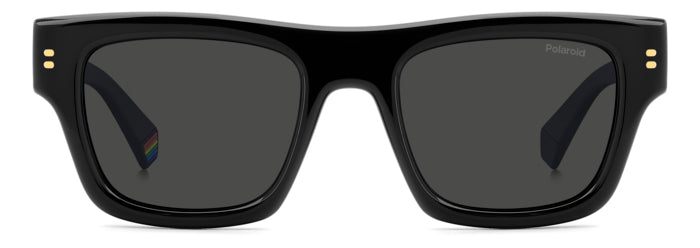 POLOROID PLD 6238/S/X Sunglass