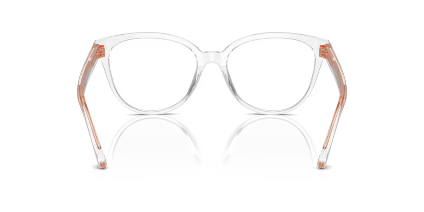 COACH HC6234U Optical Frame