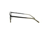 RODENSTOCK R7180 Optical Frame