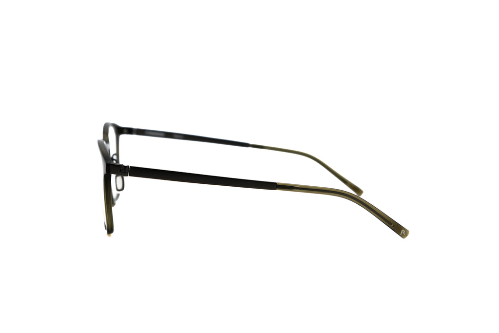 RODENSTOCK R7180 Optical Frame