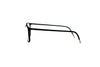 SILHOUETTE 2943/75 Optical Frame