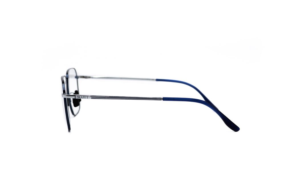 SCOTT SC5728 Optical Frame