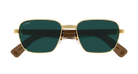 CARTIER CT0538S Sunglass | Premium optical frames | SpecsBunker India | luxury eyeglasses online in India