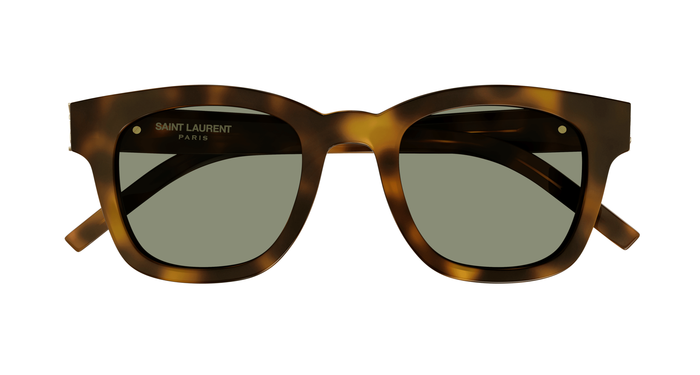 SAINT LAURENT SL M124 Sunglass online in India – premium sunglasses for men and women
