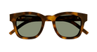 SAINT LAURENT SL M124 Sunglass online in India – premium sunglasses for men and women