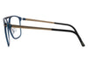 SILHOUETTE 2951/75 Optical Frame