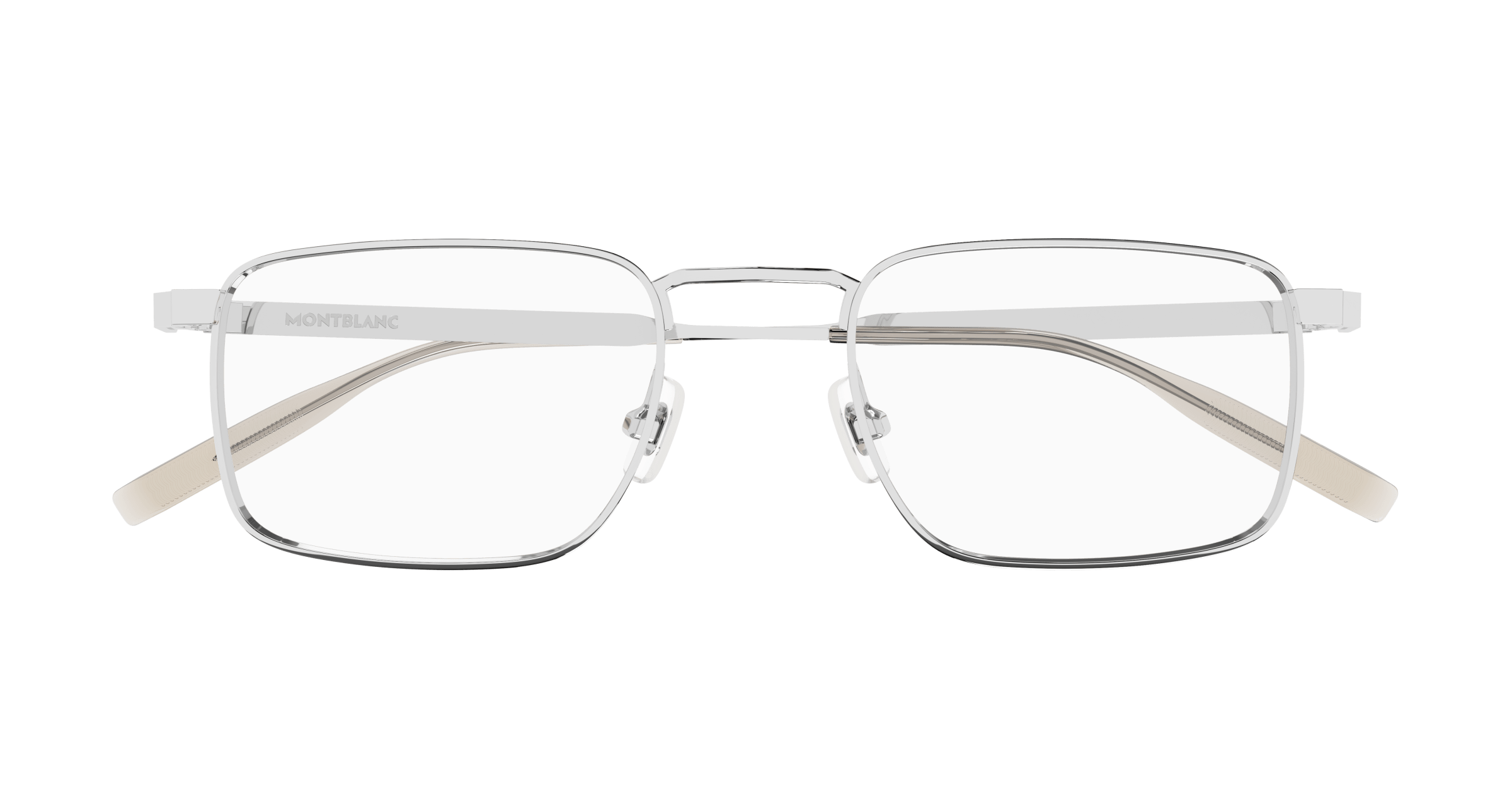 MONTBLANC MB0231O Optical Frame online in India – stylish branded spectacles