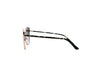 CALVIN KLEIN CK21130 Sunglass